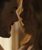 Redeeming_Love_2022_4K_ACN_009449.jpg