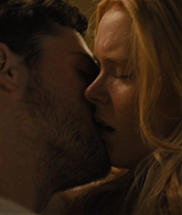 Redeeming_Love_2022_4K_ACN_009461.jpg