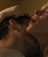 Redeeming_Love_2022_4K_ACN_009465.jpg