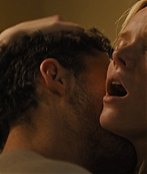 Redeeming_Love_2022_4K_ACN_009468.jpg