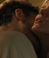 Redeeming_Love_2022_4K_ACN_009469.jpg