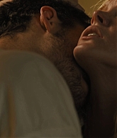 Redeeming_Love_2022_4K_ACN_009470.jpg