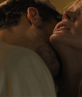 Redeeming_Love_2022_4K_ACN_009471.jpg