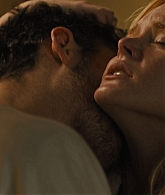 Redeeming_Love_2022_4K_ACN_009472.jpg