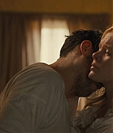 Redeeming_Love_2022_4K_ACN_009474.jpg