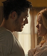 Redeeming_Love_2022_4K_ACN_009481.jpg