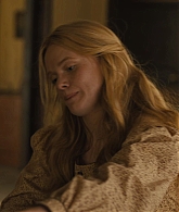 Redeeming_Love_2022_4K_ACN_010140.jpg