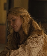 Redeeming_Love_2022_4K_ACN_010143.jpg