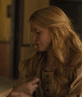Redeeming_Love_2022_4K_ACN_010145.jpg