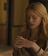Redeeming_Love_2022_4K_ACN_010155.jpg