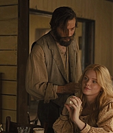 Redeeming_Love_2022_4K_ACN_010175.jpg