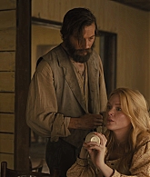 Redeeming_Love_2022_4K_ACN_010181.jpg