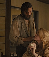 Redeeming_Love_2022_4K_ACN_010183.jpg