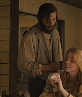 Redeeming_Love_2022_4K_ACN_010187.jpg