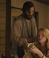 Redeeming_Love_2022_4K_ACN_010188.jpg