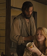 Redeeming_Love_2022_4K_ACN_010189.jpg
