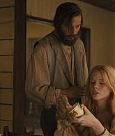 Redeeming_Love_2022_4K_ACN_010190.jpg