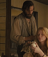 Redeeming_Love_2022_4K_ACN_010191.jpg