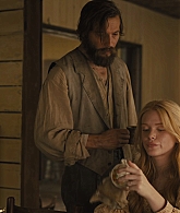 Redeeming_Love_2022_4K_ACN_010192.jpg