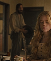 Redeeming_Love_2022_4K_ACN_010225.jpg