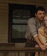 Redeeming_Love_2022_4K_ACN_010614.jpg