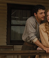 Redeeming_Love_2022_4K_ACN_010616.jpg