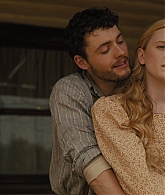 Redeeming_Love_2022_4K_ACN_010635.jpg