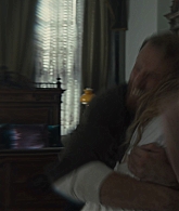 Redeeming_Love_2022_4K_ACN_010698.jpg