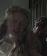 Redeeming_Love_2022_4K_ACN_010707.jpg