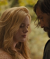 Redeeming_Love_2022_4K_ACN_011359.jpg