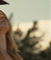 Redeeming_Love_2022_4K_ACN_011579.jpg
