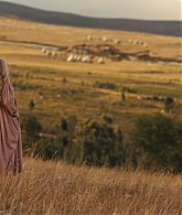 Redeeming_Love_2022_4K_ACN_011675.jpg
