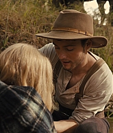 Redeeming_Love_2022_4K_ACN_012500.jpg