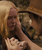 Redeeming_Love_2022_4K_ACN_012536.jpg