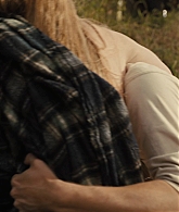 Redeeming_Love_2022_4K_ACN_012546.jpg