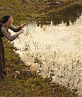 Redeeming_Love_2022_4K_ACN_012967.jpg