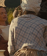 Redeeming_Love_2022_4K_ACN_013054.jpg