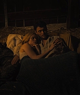 Redeeming_Love_2022_4K_ACN_013348.jpg