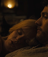Redeeming_Love_2022_4K_ACN_013364.jpg