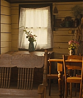 Redeeming_Love_2022_4K_ACN_013867.jpg