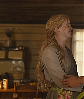 Redeeming_Love_2022_4K_ACN_013887.jpg
