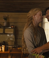 Redeeming_Love_2022_4K_ACN_013889.jpg