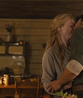 Redeeming_Love_2022_4K_ACN_013890.jpg