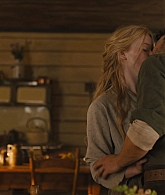 Redeeming_Love_2022_4K_ACN_013891.jpg