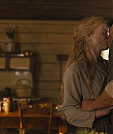 Redeeming_Love_2022_4K_ACN_013892.jpg