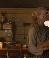 Redeeming_Love_2022_4K_ACN_013893.jpg