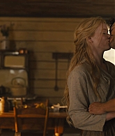 Redeeming_Love_2022_4K_ACN_013894.jpg