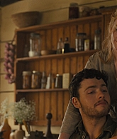 Redeeming_Love_2022_4K_ACN_013953.jpg