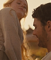 Redeeming_Love_2022_4K_ACN_014063.jpg