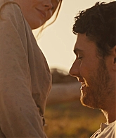Redeeming_Love_2022_4K_ACN_014064.jpg